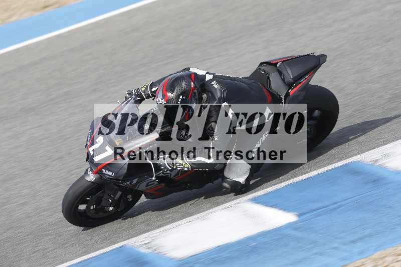 /Archiv-2024/01 26.-28.01.2024 Moto Center Thun Jerez/Gruppe rot-red/27